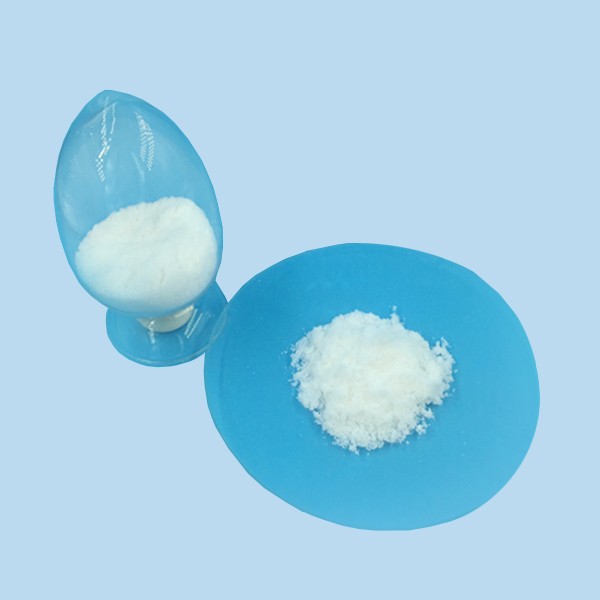 Sn Salt Electrolytic Coloring Additive