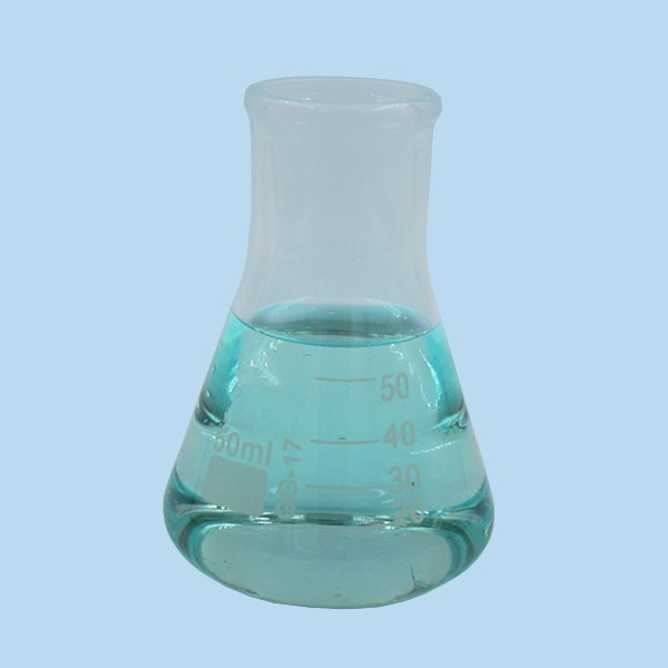 Copper Salt Electrolytic Coloring Additive