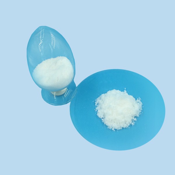 Tin Base Electrolytic Coloring Additive